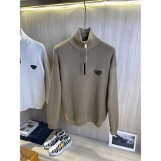 Prada Sweaters